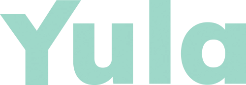 yula