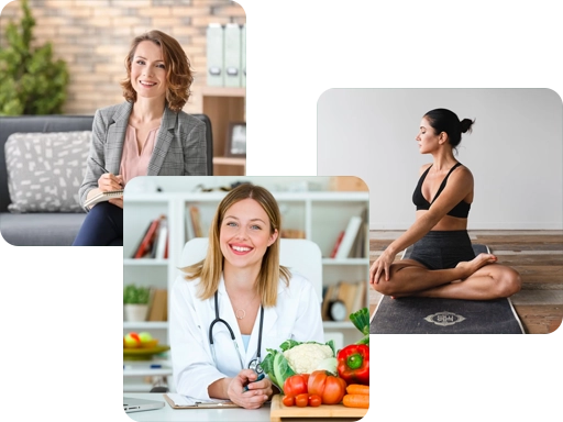 Yeni nesil randevu ve etkinlik altyapısı Yula