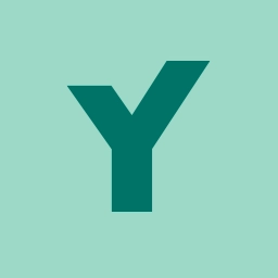 Yula