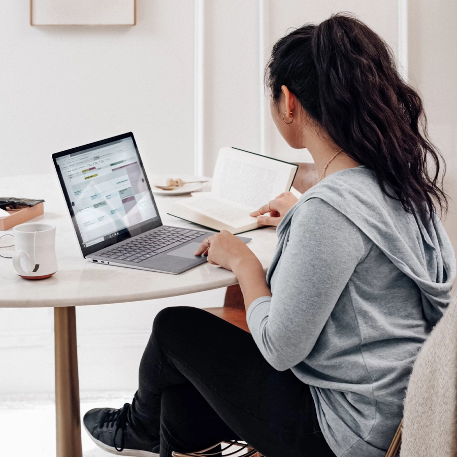 Tekrar Eden Randevu Sistemi