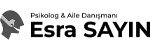 esra-sayin