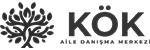 kok-aile-danisma