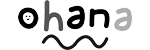 ohana