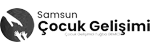 samsun-cocuk-gelisimi